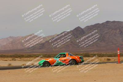 media/Feb-16-2025-Nasa (Sun) [[30caadc4c6]]/3-Time Trial/Session 4 (TT4-TT6)Turn 12 Inside Pans/